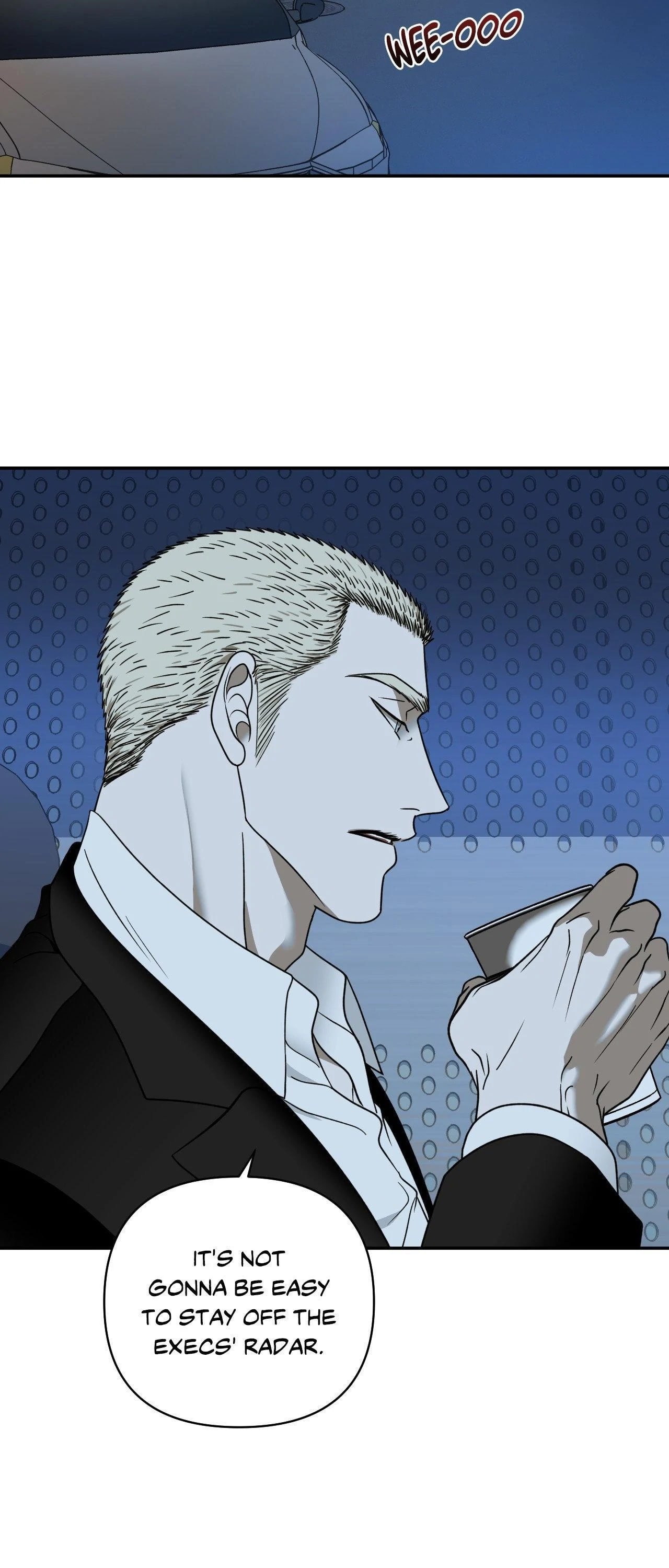 Shutline, Chapter 101 image 03
